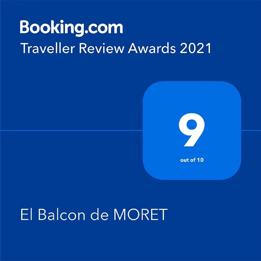 El Balcon De Moret By Cadiz4Rentals 0*, Cadiz Spain